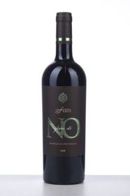 italy-toscane-wine-brunello-di-montalcino-fiore-di-no-2018